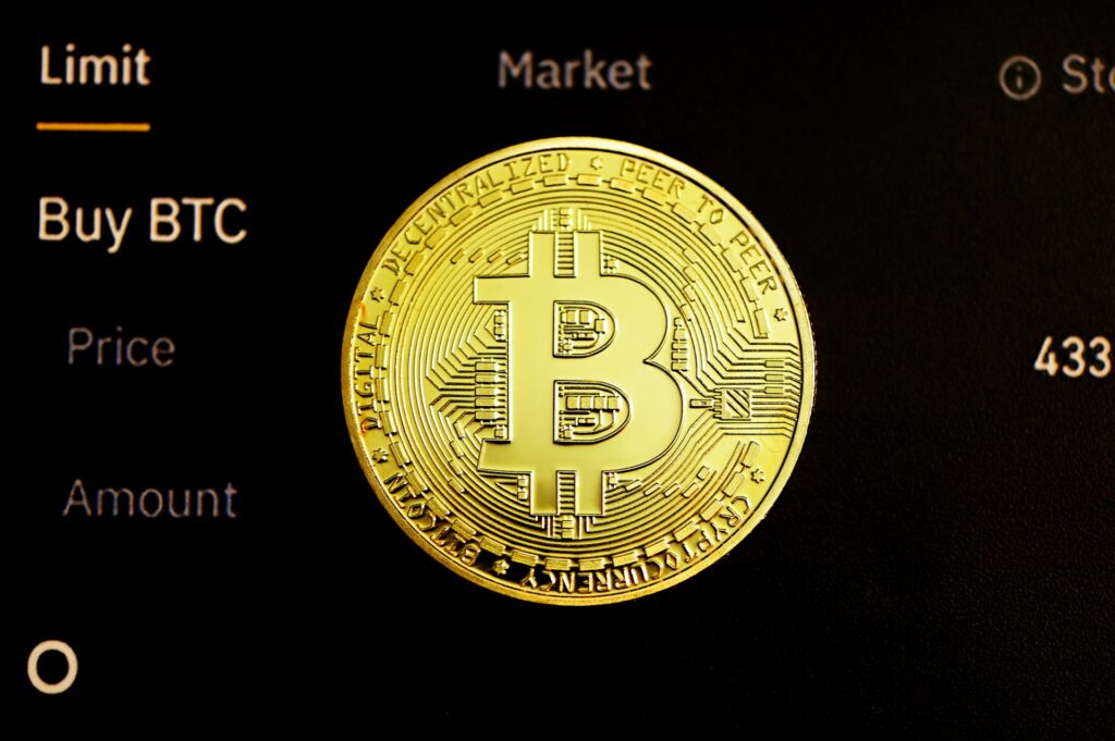 blockchain trends
