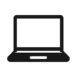 Blog-Tech