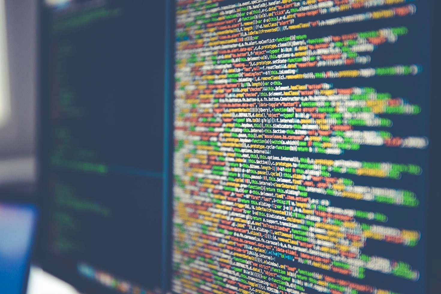 The Expanding Role of Blockchain Technology Beyond Cryptocurrencies in 2025 and Beyond