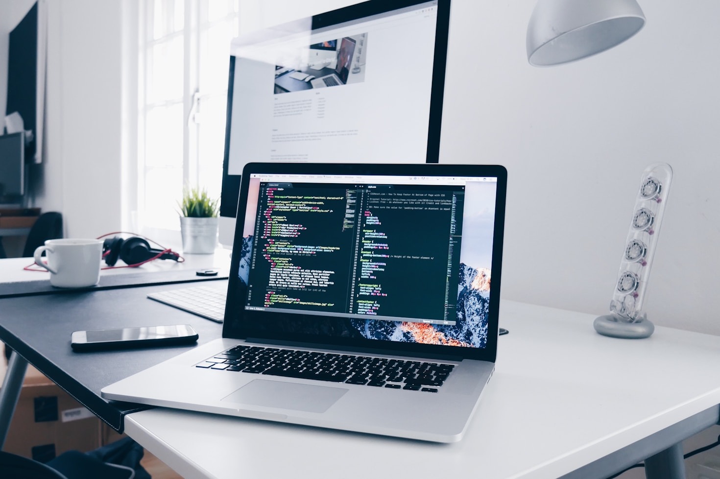 Cybersecurity Tips Every Internet User Should Know in 2025