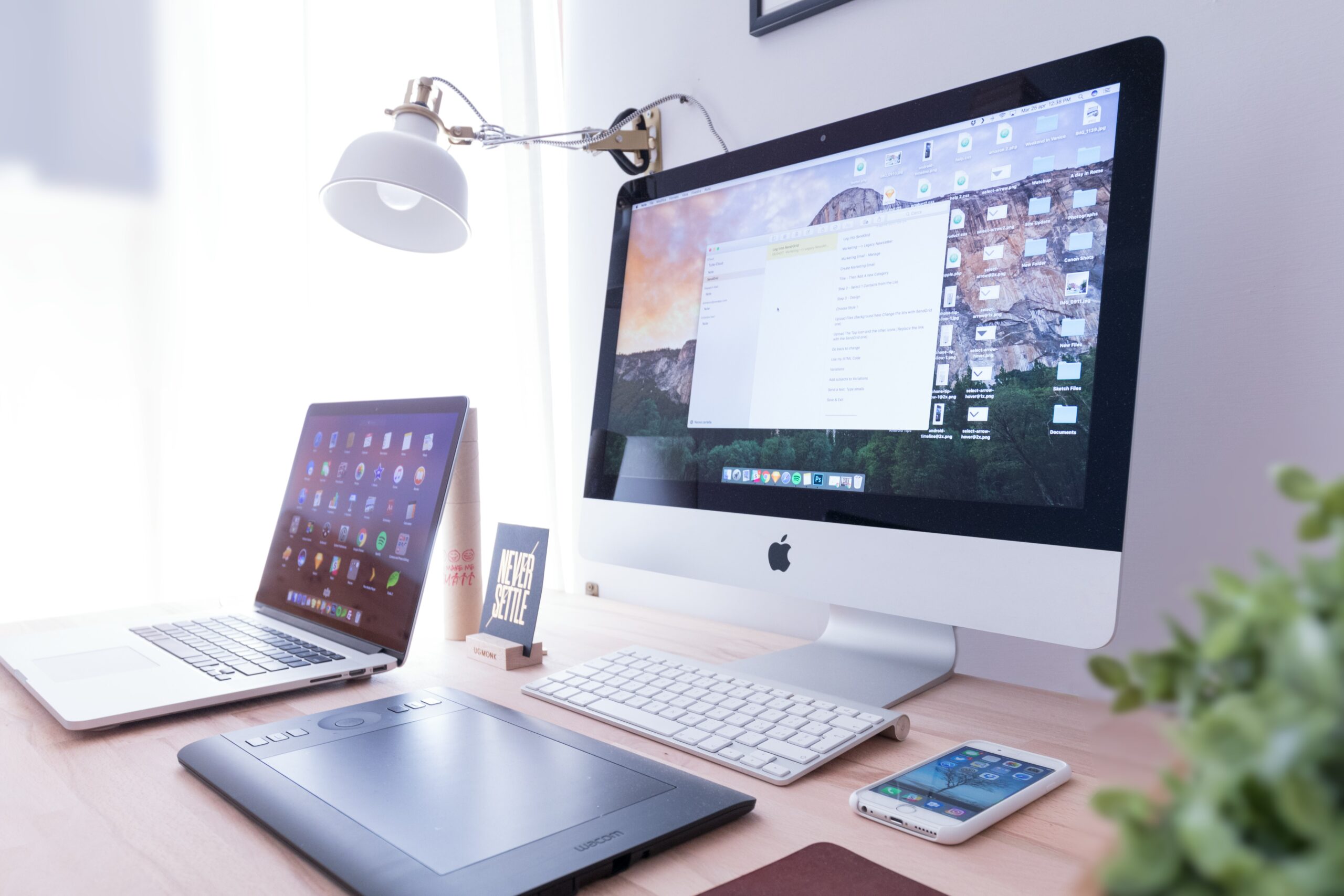 7 Killer AI Tools You Should Be Using in 2025