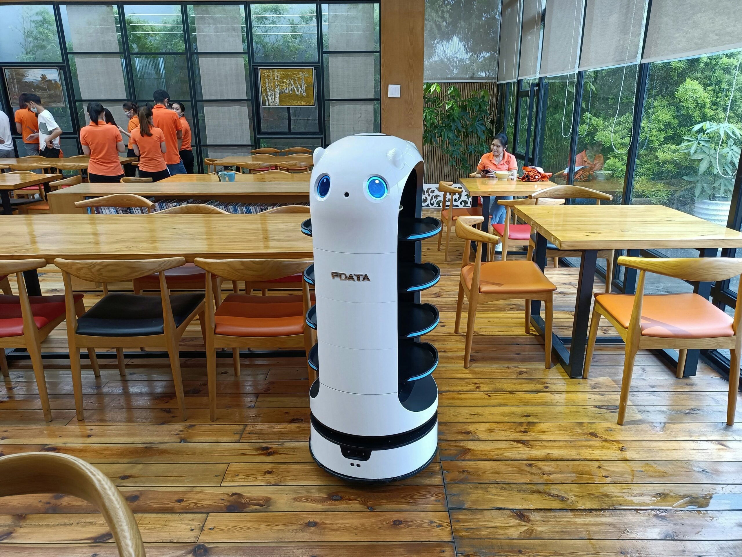 8 Smart Devices You Can No Longer Live Without in 2025