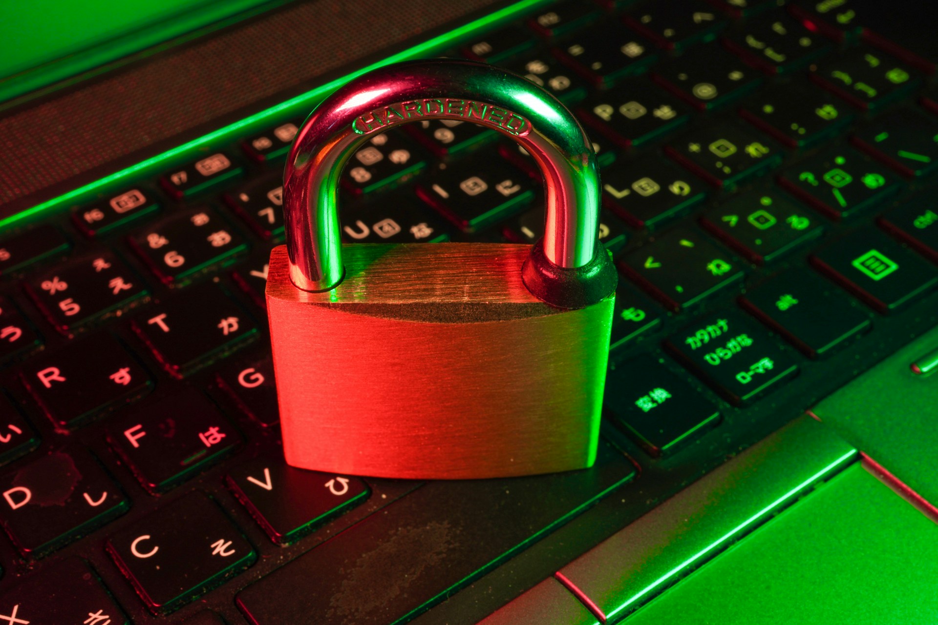 The Ultimate Guide to Data Privacy Laws Around the World