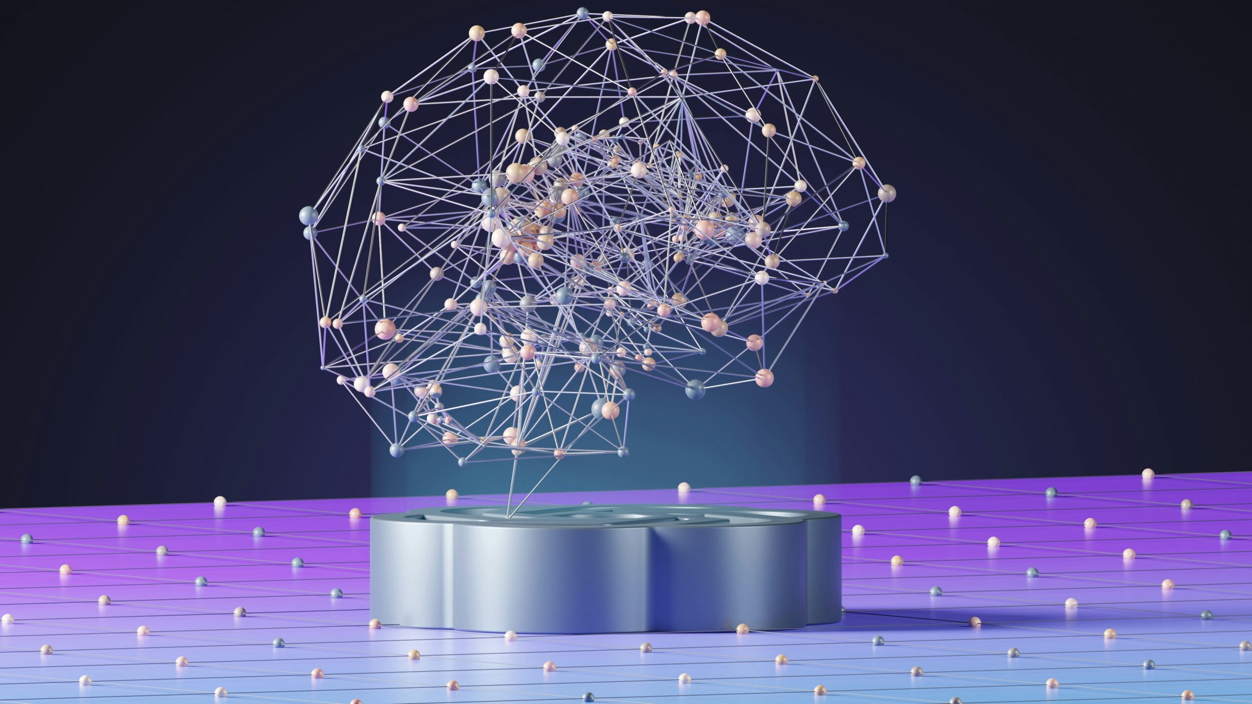 The Ultimate Guide to Understanding Generative AI in 2025