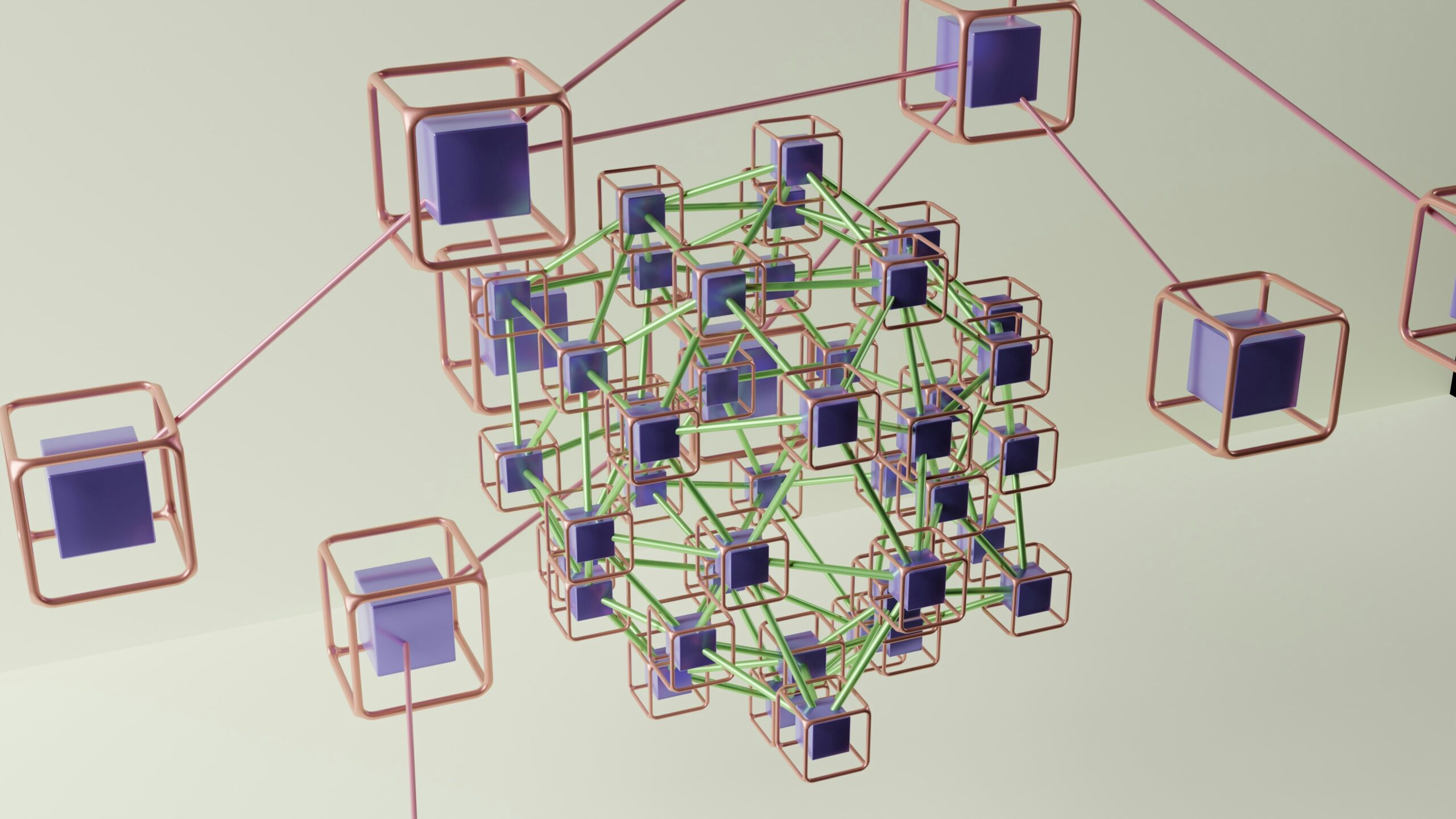 The Psychology of Decentralization: Why It Matters