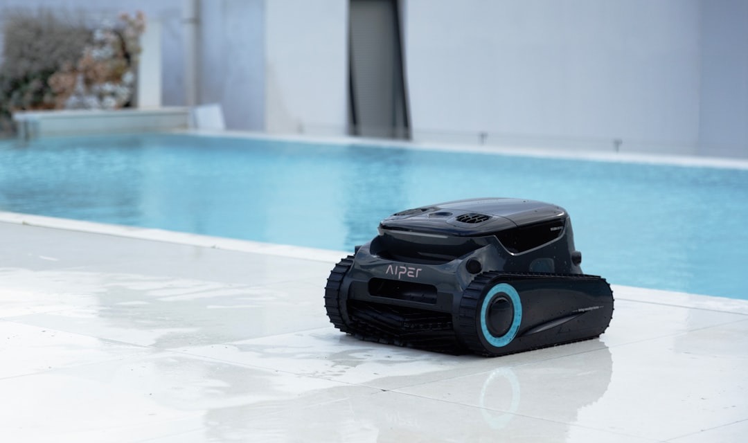 smart gadgets