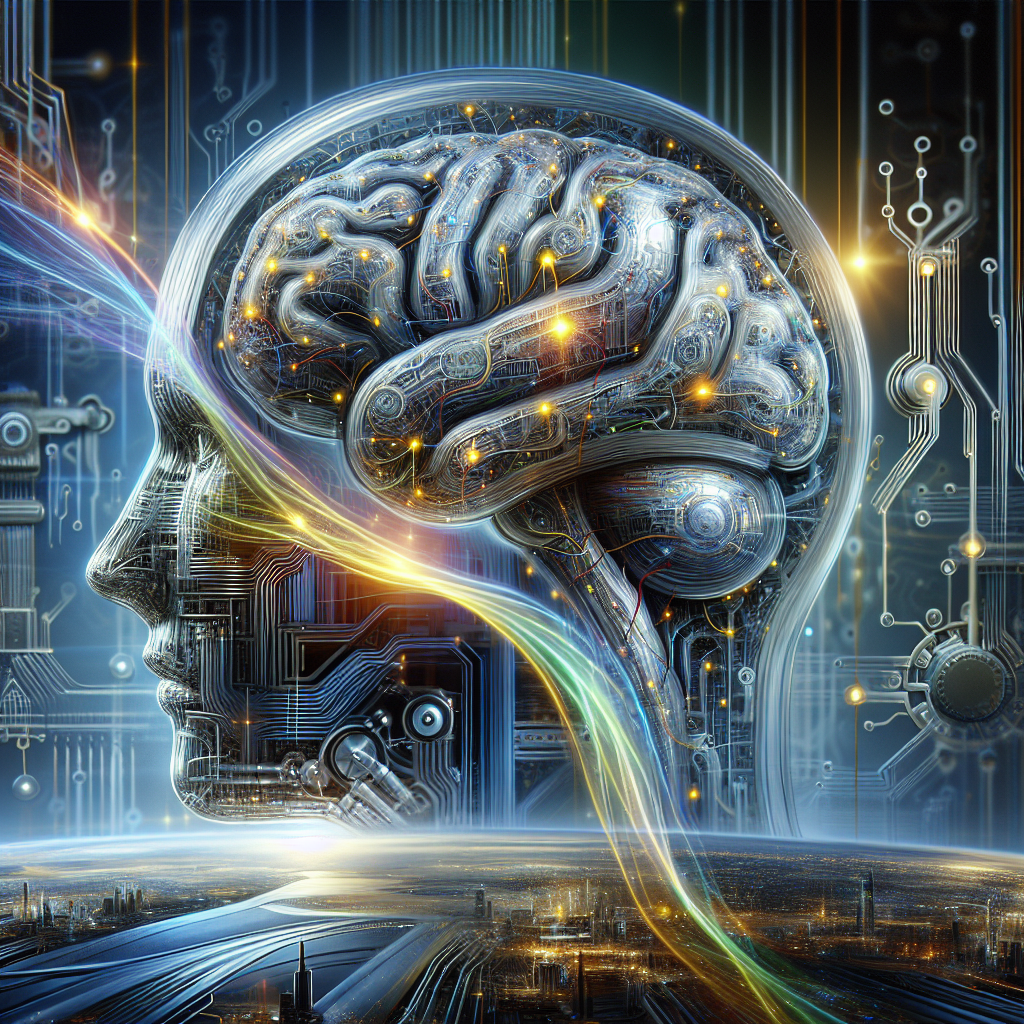 AI in everyday life