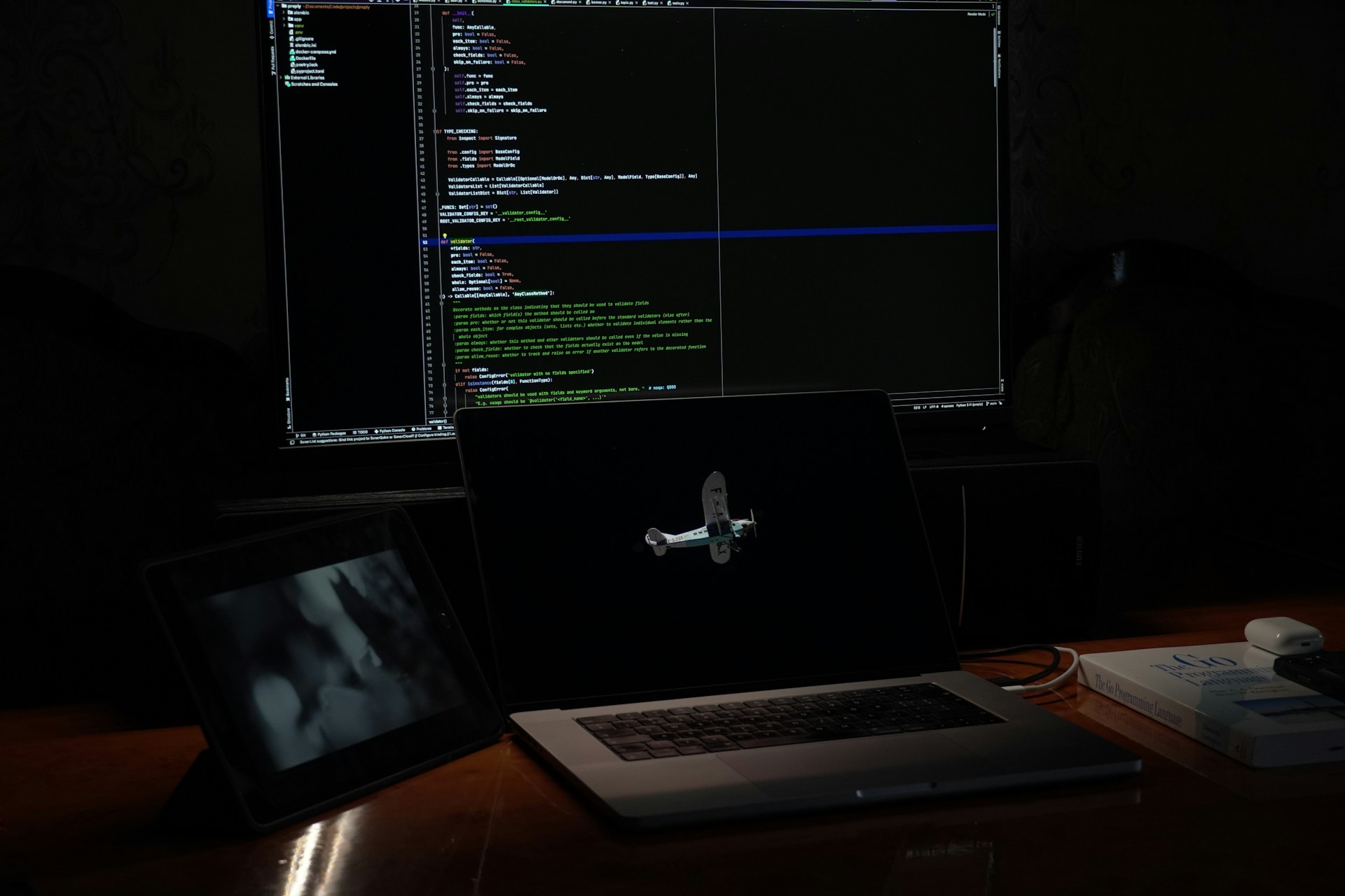 10 Cybersecurity Tips for Small Businesses You Should Know