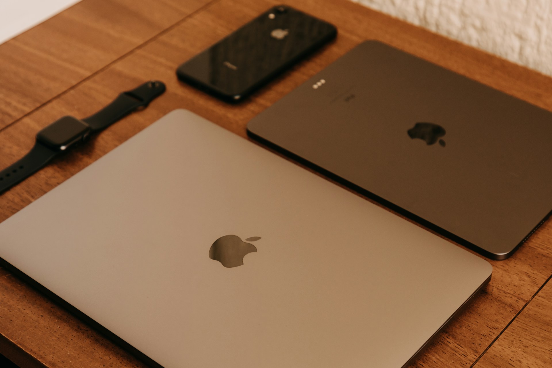 WWDC 2025: Everything You Need to Know About Apple’s Big Leap Into AI and Design
