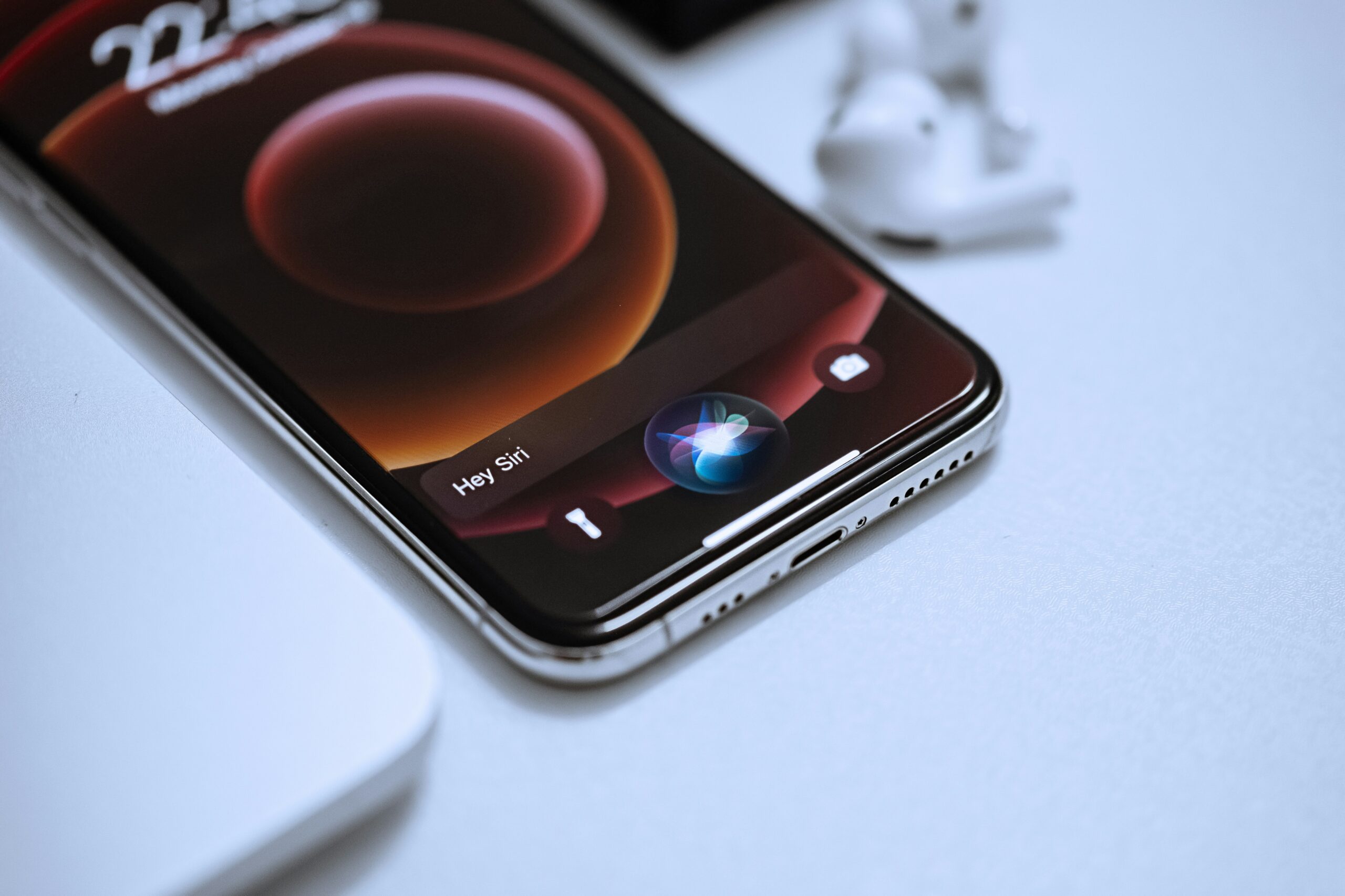 The Psychology of Voice Assistants: Why We Trust Them